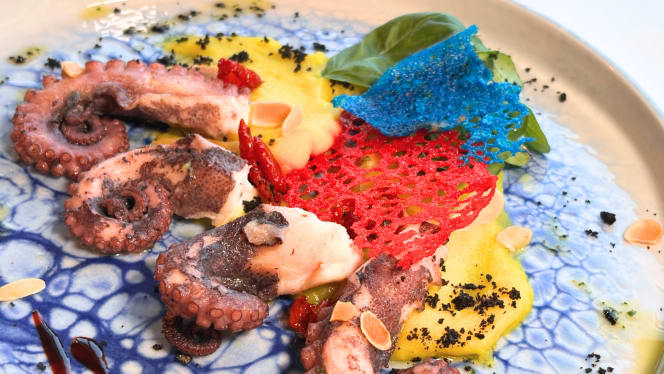 Accademia del Buon Gusto - 4