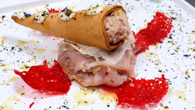 Accademia del Buon Gusto - 2