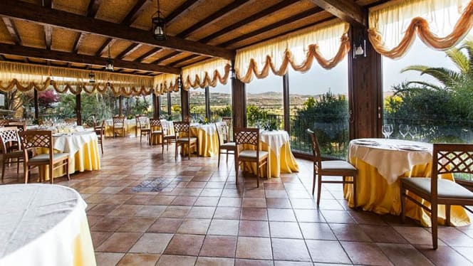 Accademia del Buon Gusto - 9