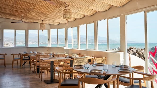 Playa Pitaya Beach Club - 7