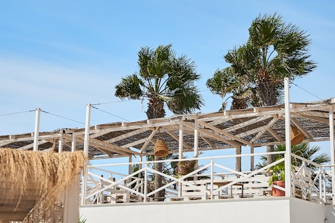 Playa Pitaya Beach Club - 4