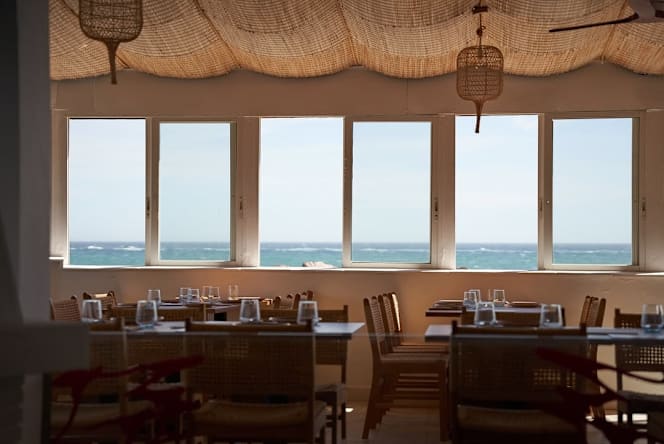 Playa Pitaya Beach Club - 5