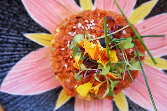 Playa Pitaya Beach Club - 3