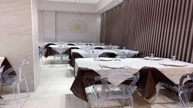 La Soddisfazione - 8