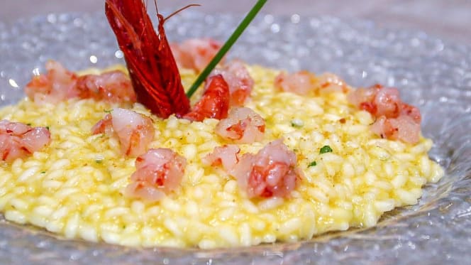 La Soddisfazione - 4