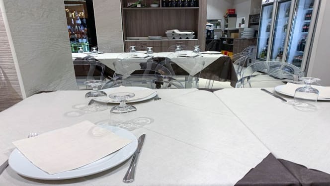 La Soddisfazione - 5