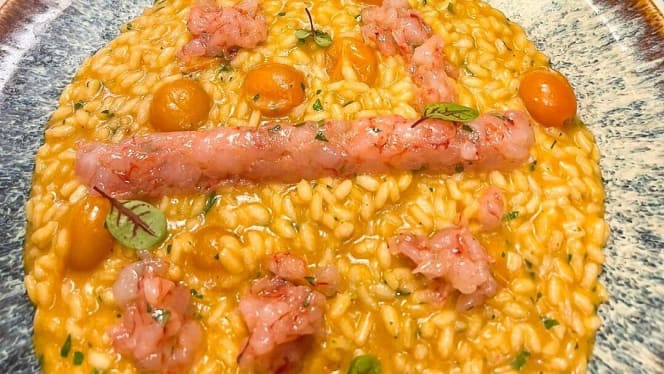 La Soddisfazione - 0