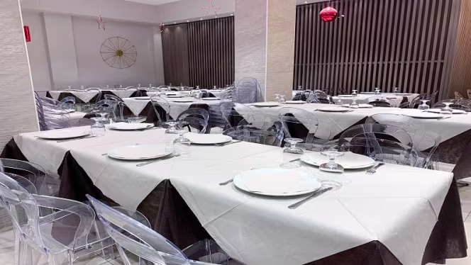 La Soddisfazione - 9