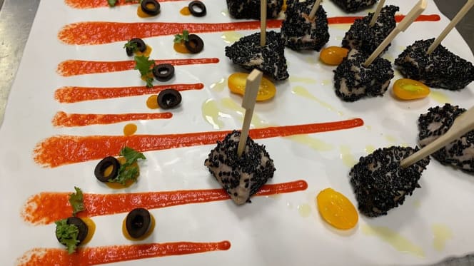 La Soddisfazione - 2