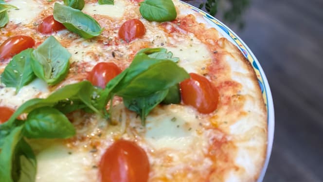 De Serre Van Cleopatra - 7