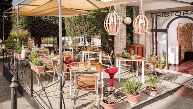 La Torretta Chianciano - 0