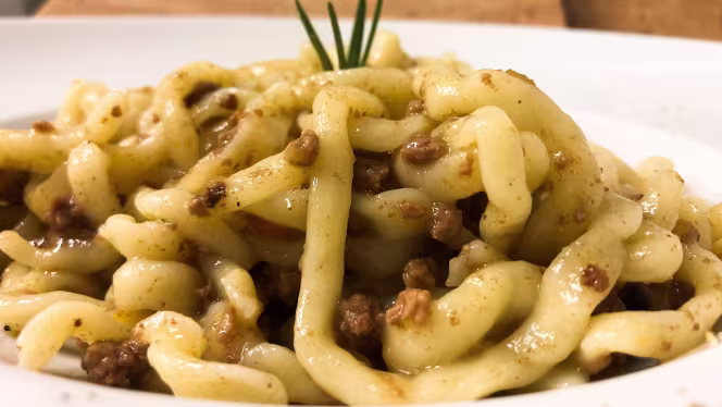 La Torretta Chianciano - 2