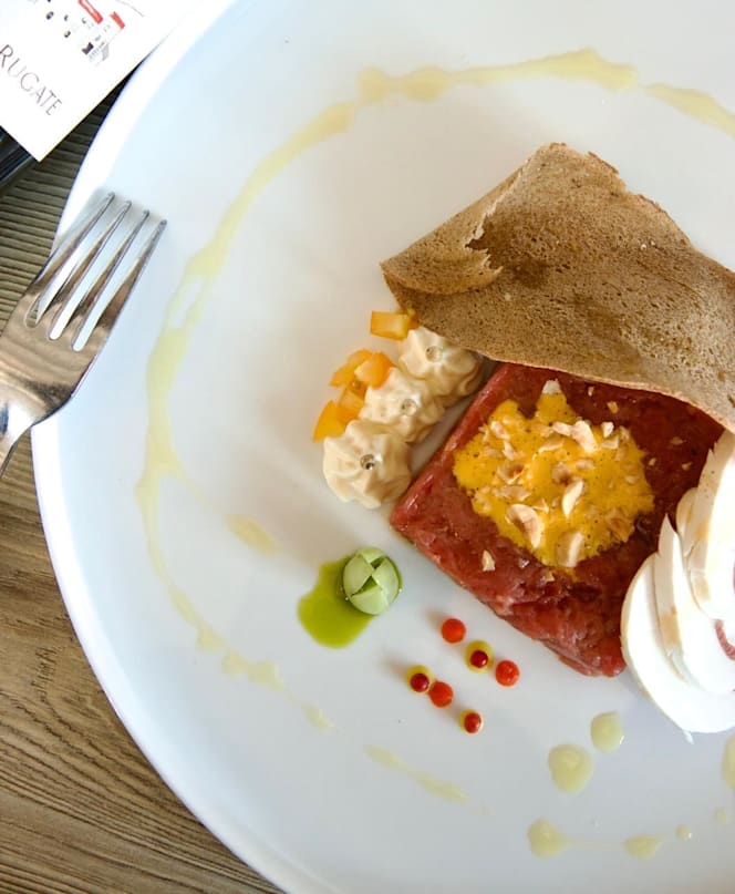 Osteria al Canton - 7