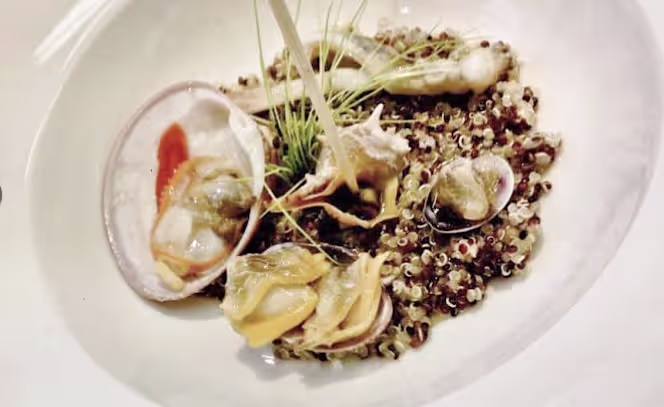 Osteria al Canton - 2