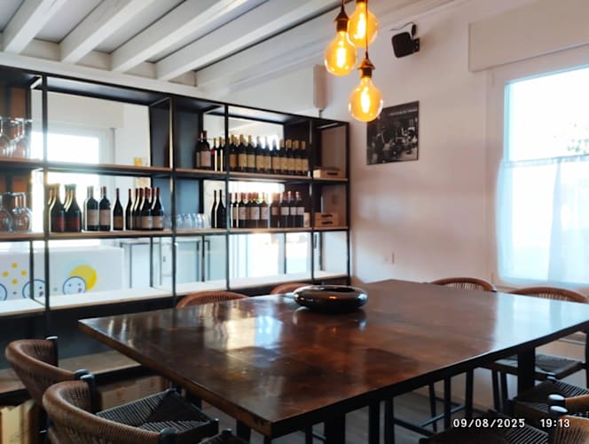 Osteria al Canton - 8