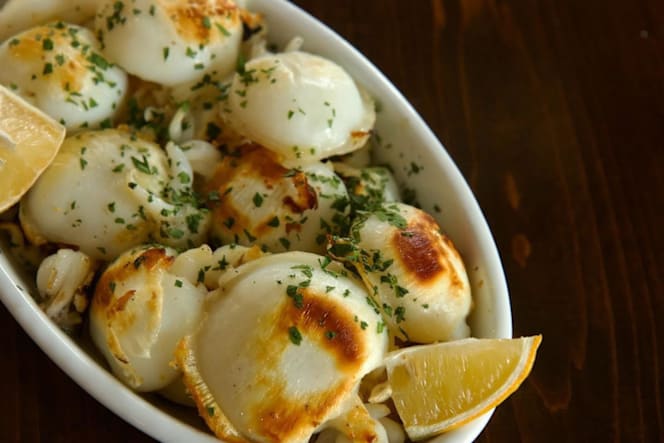 Osteria al Canton - 0