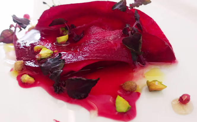 Osteria al Canton - 3