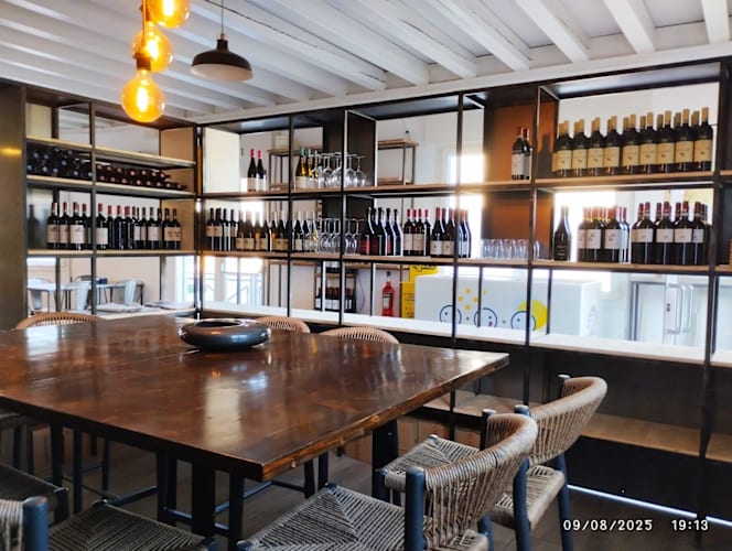 Osteria al Canton - 4