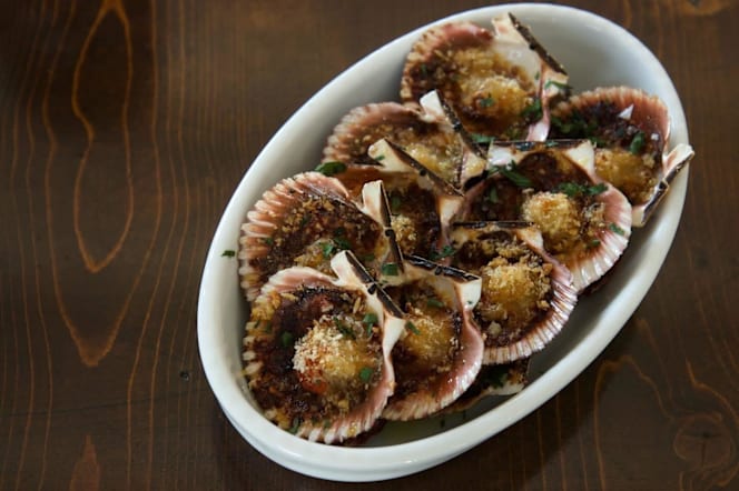 Osteria al Canton - 6