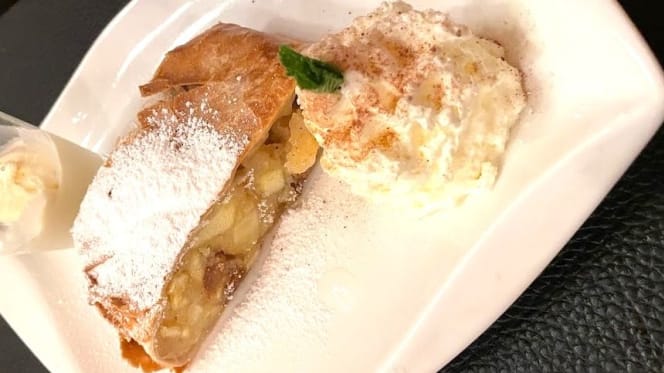 Zu Ebener Erde Und Erster Stock - Wien - 7