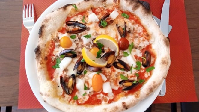 L'Anima della Cucina - 3