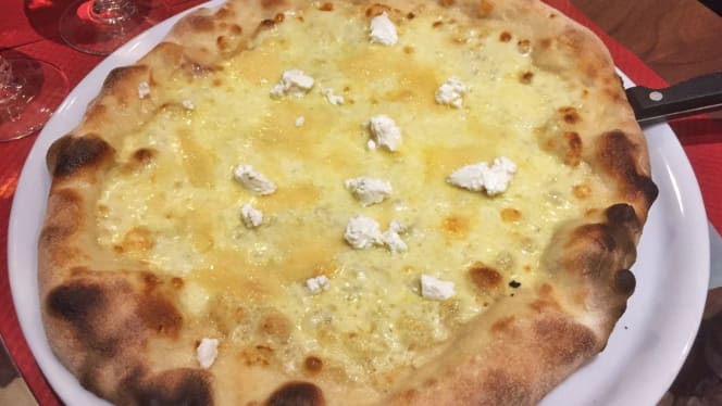 L'Anima della Cucina - 7