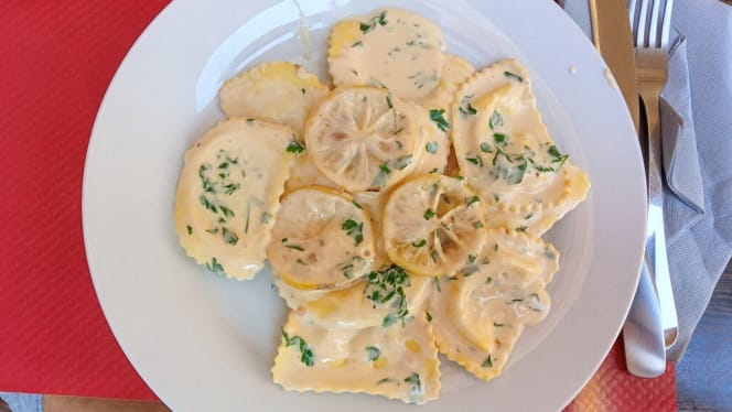 L'Anima della Cucina - 2