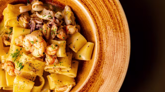 da Tiberio a San Casciano - 4