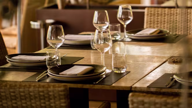 da Tiberio a San Casciano - 6