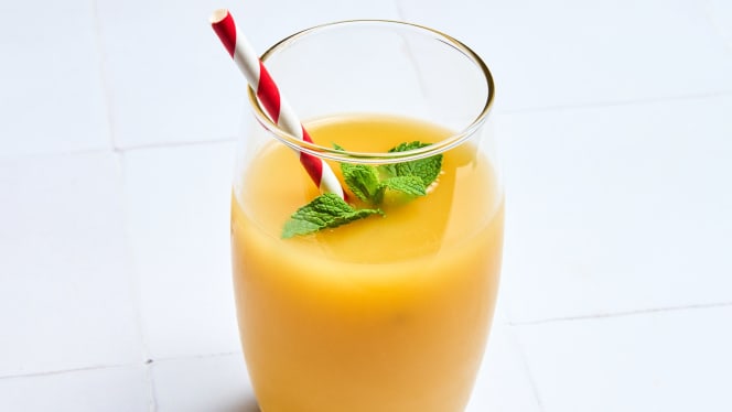 Osè African Cuisine | Voltaire - 4