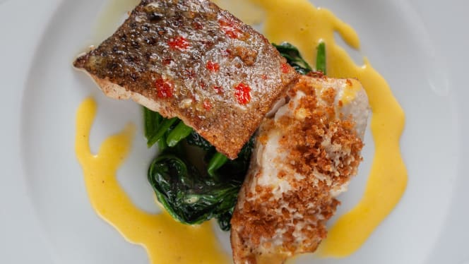 Osteria Pratellino - 7