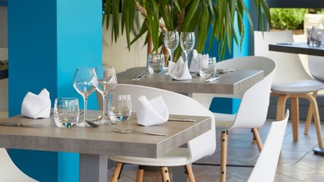 La haie des vignes - 5