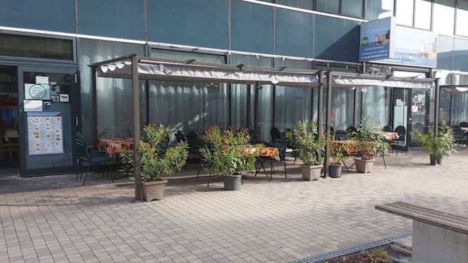 Restaurant La Miramare - 0