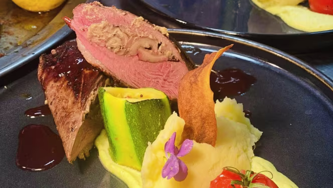 Délices des Payres - 3