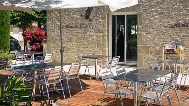 Délices des Payres - 9