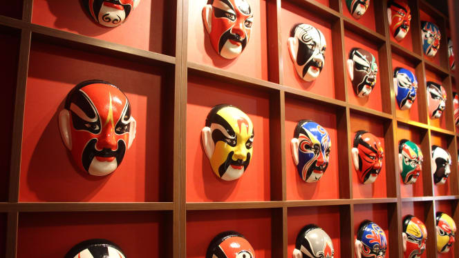 Phô - Etienne Marcel - 4