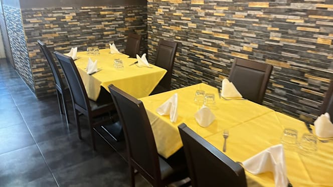 San Giorgio Ristorante Pizzeria - Rivoli - 7