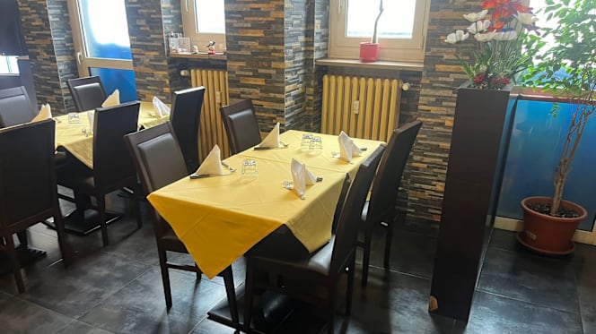 San Giorgio Ristorante Pizzeria - Rivoli - 8