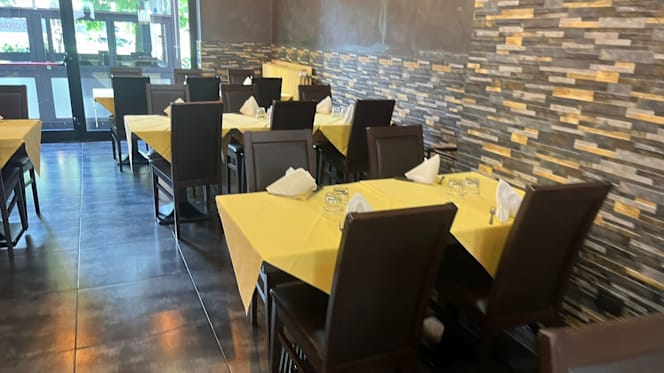 San Giorgio Ristorante Pizzeria - Rivoli - 1