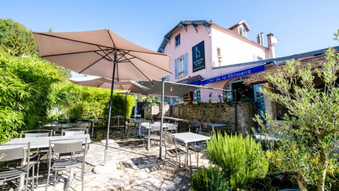 Les Broches du Vexin - 9