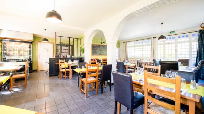 Les Broches du Vexin - 5