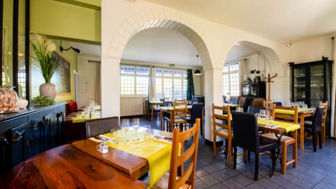 Les Broches du Vexin - 4