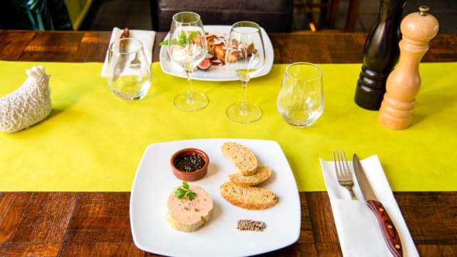 Les Broches du Vexin - 6