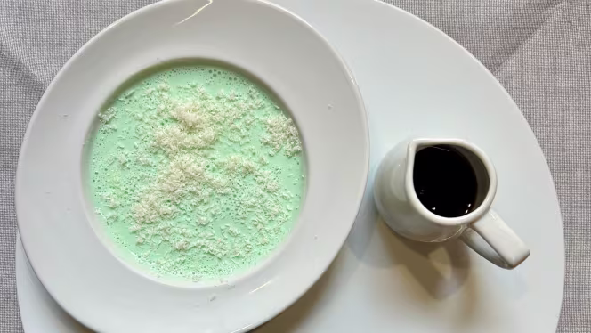 Osteria del Corso - 2