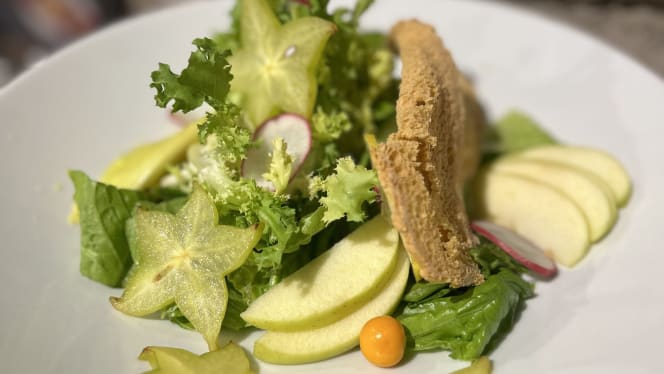 Osteria del Corso - 9