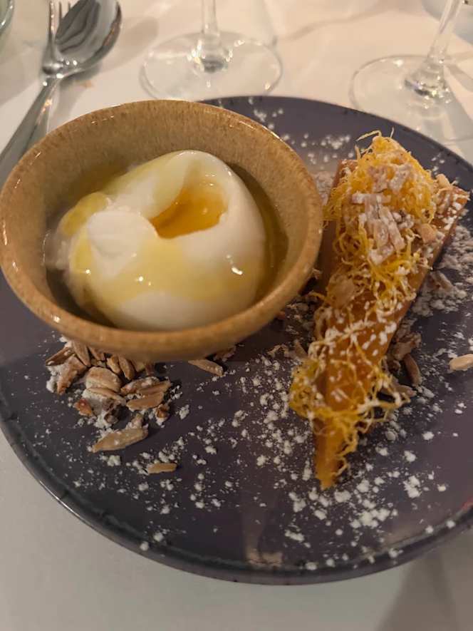 Restaurante Senhor Vinho - Lisbon - 3