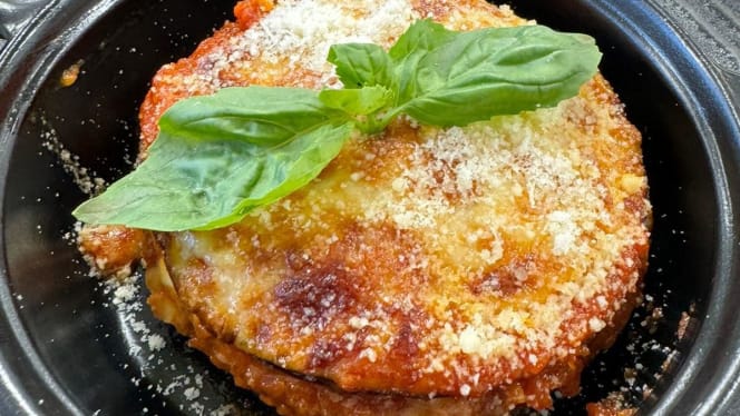 Fuoco - Guidonia Montecelio - 8