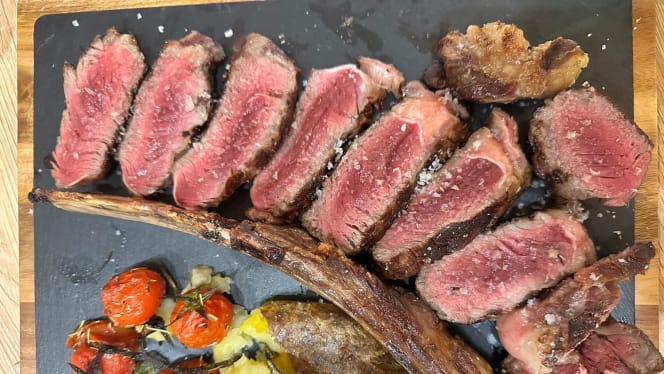 Fuoco - Guidonia Montecelio - 4