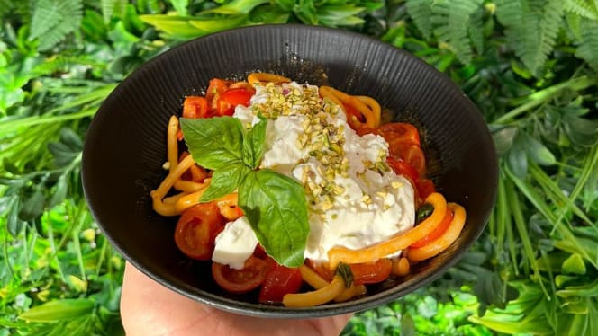 Fuoco - Guidonia Montecelio - 9