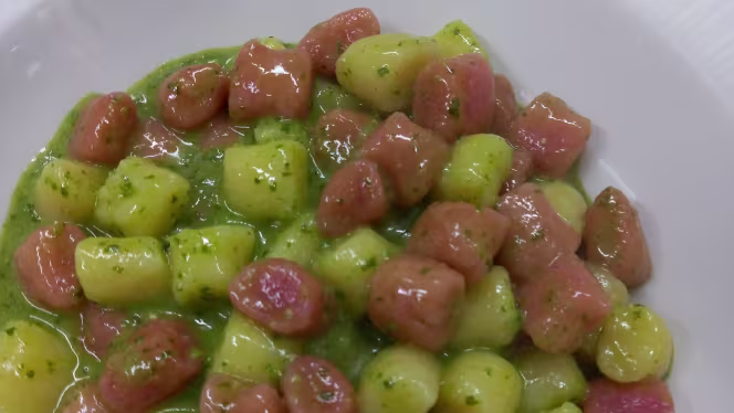 Agriturismo Verde Gioia - 3